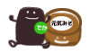 みそづくり、こんにゃくづくり取材してきました
